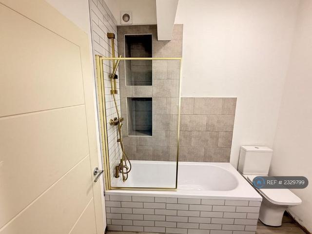 Apartment for rent in Crosspool, Isle Of Man