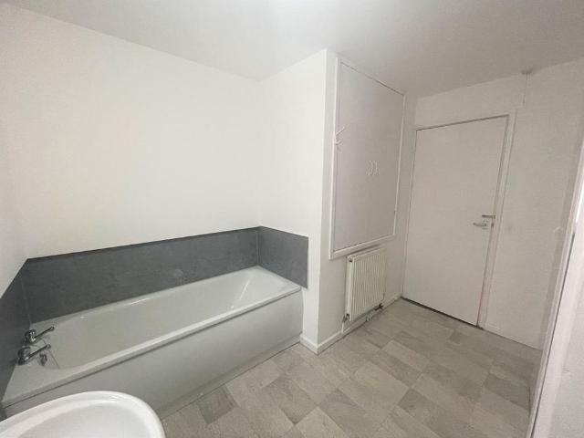 Apartment for rent in Moresk, Penweathers