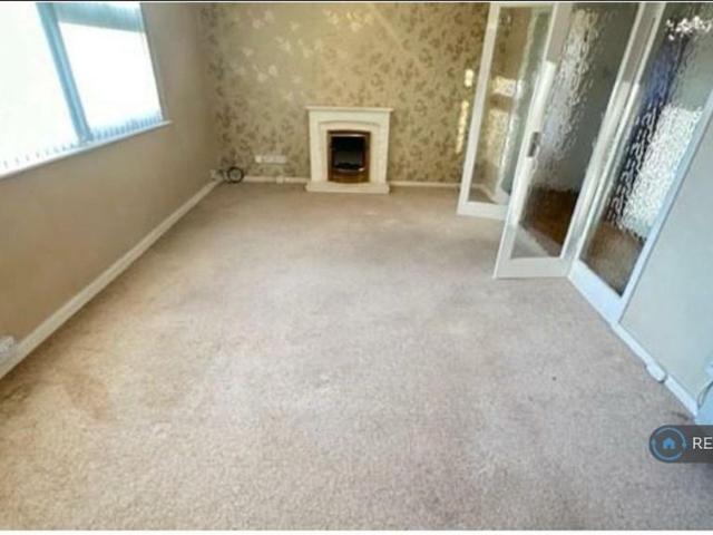 Apartment for rent in Saltley, West Midlands
