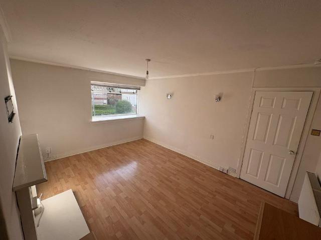 Apartment for rent in Potterhill, Glenburn