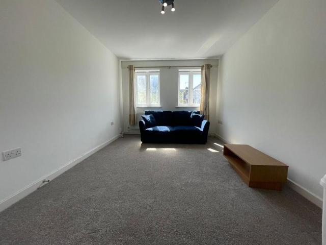 Apartment for rent in London Borough of Harrow, Greater London