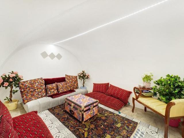 Apartment for rent in City of Westminster, Greater London
