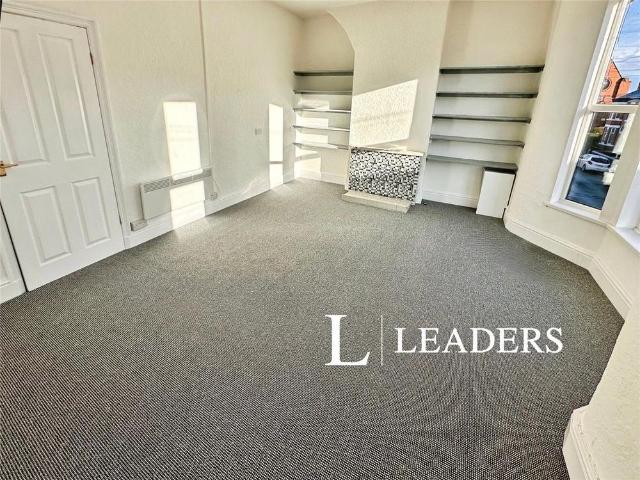 Apartment for rent in Hammond Street