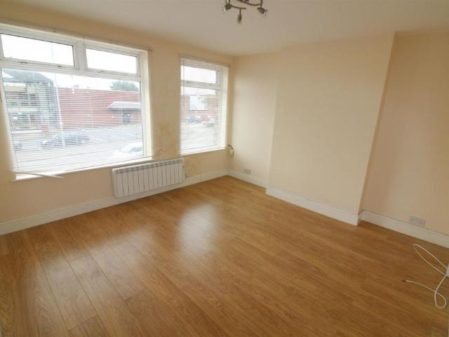 Apartment for rent in Springfield, West Midlands