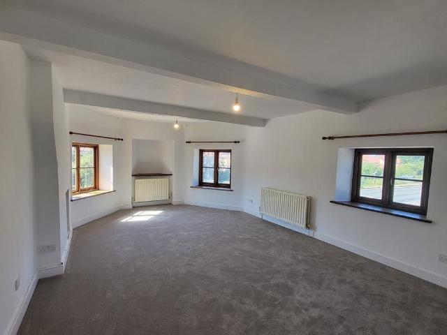 Apartment for rent in Sodbury, Old Sodbury