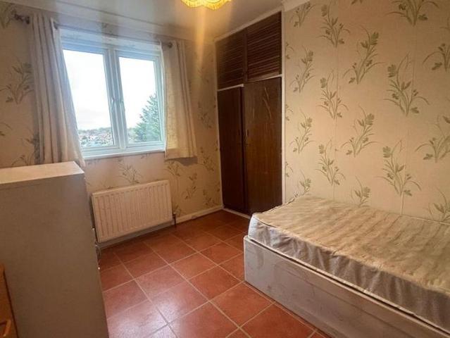 Apartment for rent in Slough