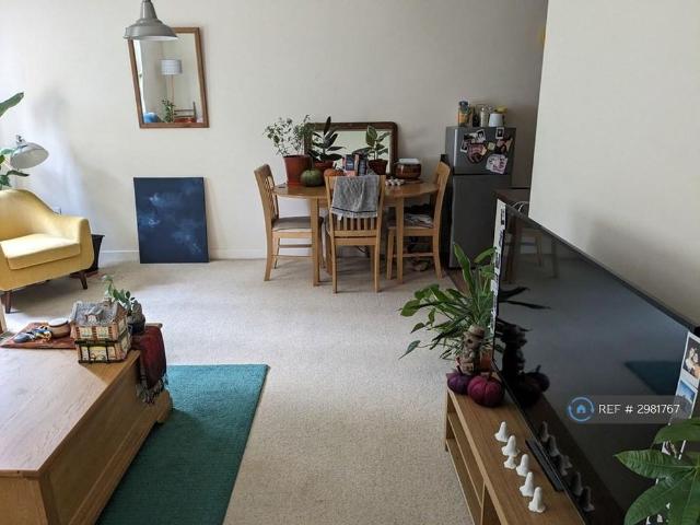 Apartment for rent in High Field, York