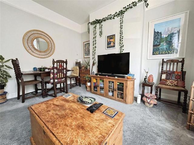 Apartment for rent in St James, Sandown Park