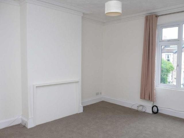 Apartment for rent in Worle, Weston-super-mare