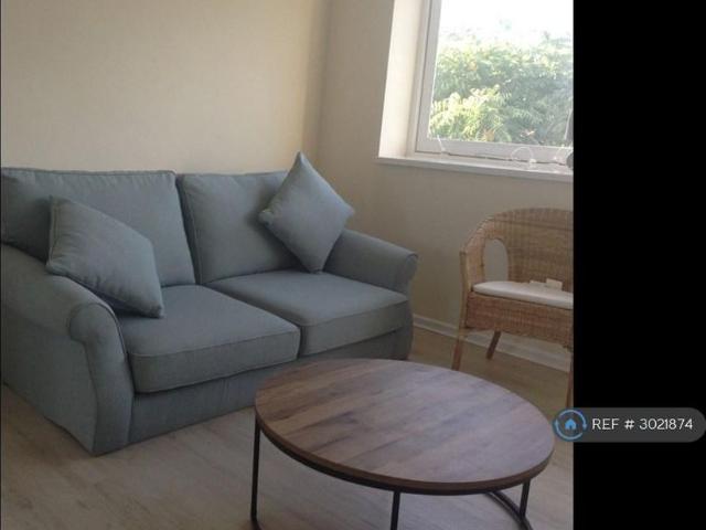 Apartment for rent in Attenborough, East Midlands