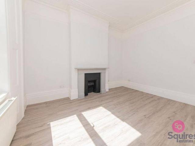 Apartment for rent in London Borough of Barnet, Greater London