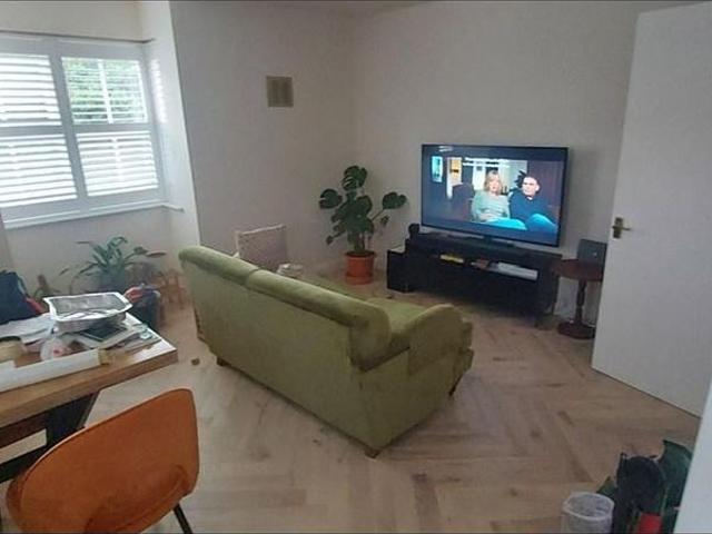 Apartment for rent in London Borough of Redbridge, Greater London