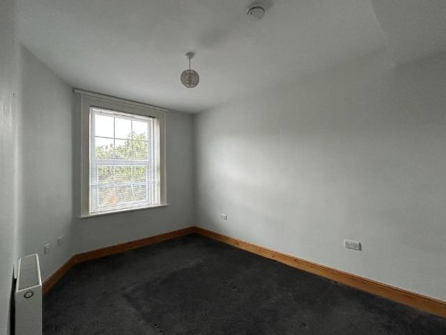 Apartment for rent in Upton, Acol