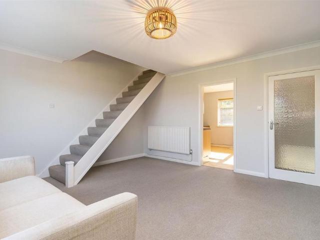 Apartment for rent in London Borough of Croydon, Greater London
