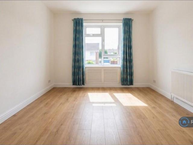 Apartment for rent in Sulgrave, Washington