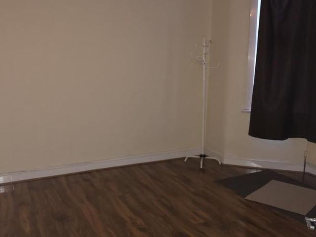 Apartment for rent in Chadwell Heath, Greater London
