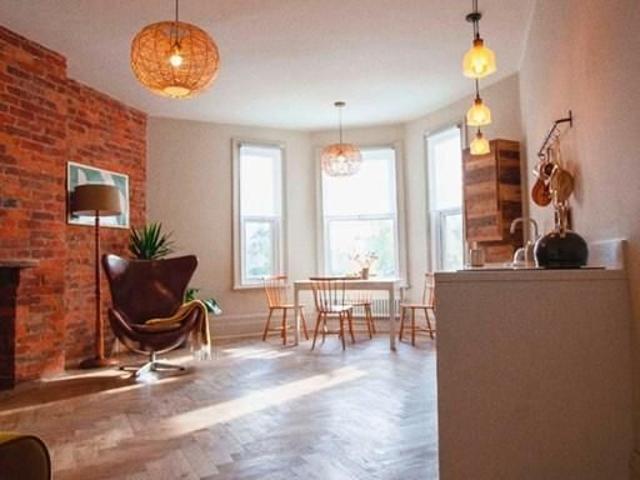 Apartment for rent in Georgia, Greater Manchester