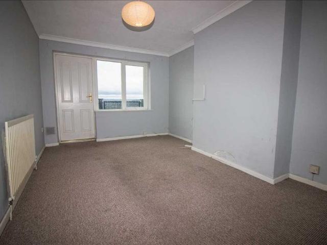 Apartment for rent in Benwell, Tyne And Wear