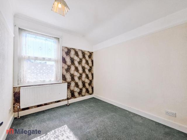 Apartment for rent in Alton Barnes, Essex