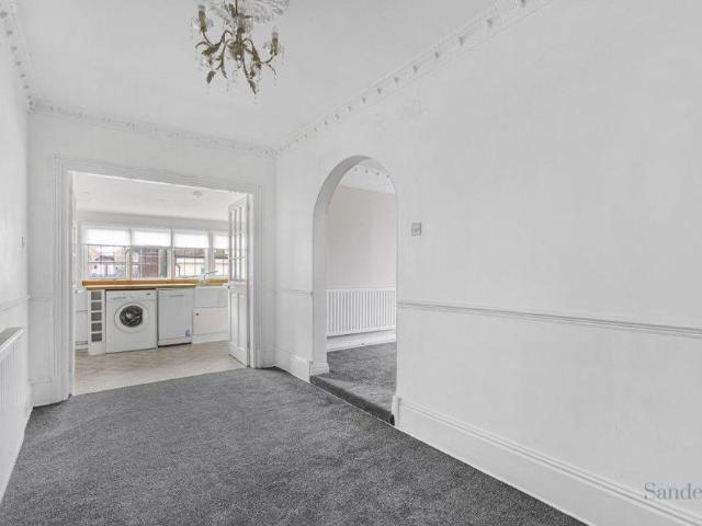 Apartment for rent in Old Harlow, Harlow