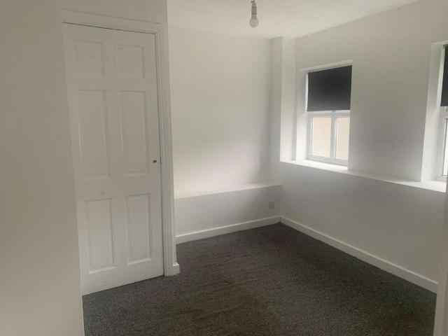 Apartment for rent in Woodnook, Backburn