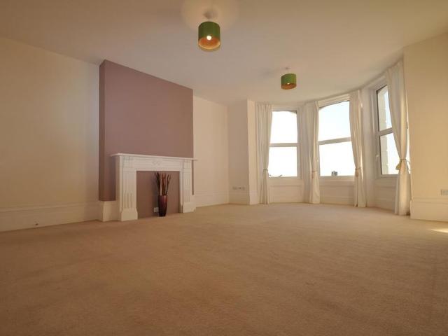 Apartment for rent in Eastbourne, East Sussex