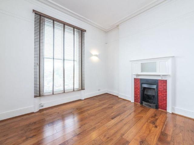 Apartment for rent in Kentish Town, Greater London