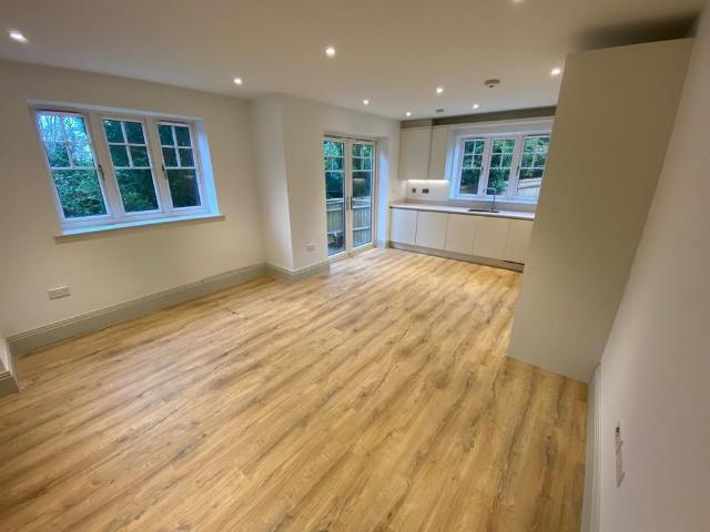 Apartment for rent in Dean Court, Vale of White Horse