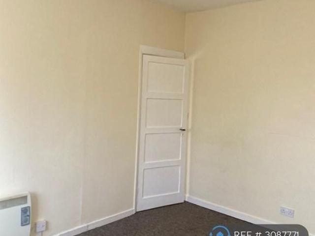 Apartment for rent in Tettenhall Wood, Wolverhampton