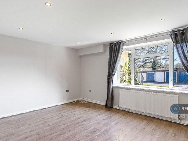 Apartment for rent in Knebworth, King's Walden