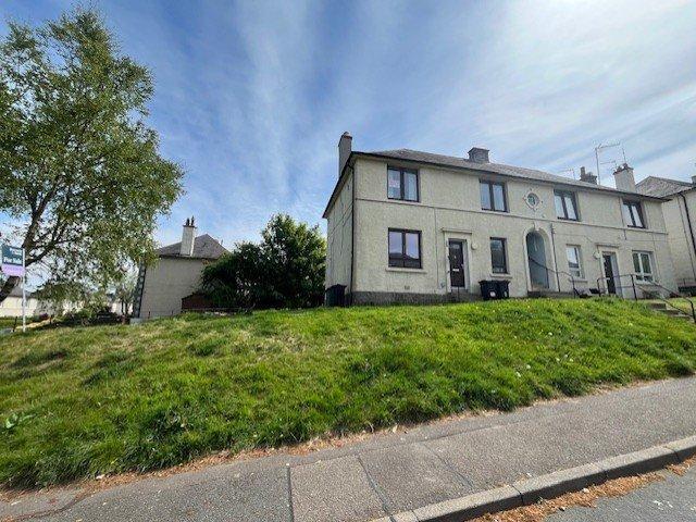 Flat for rent in Woodside, Ballindoch