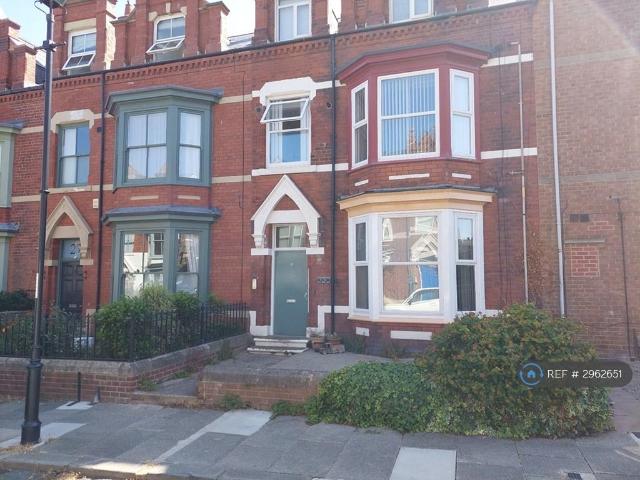 Flat for rent in Old Saltburn, Saltburn