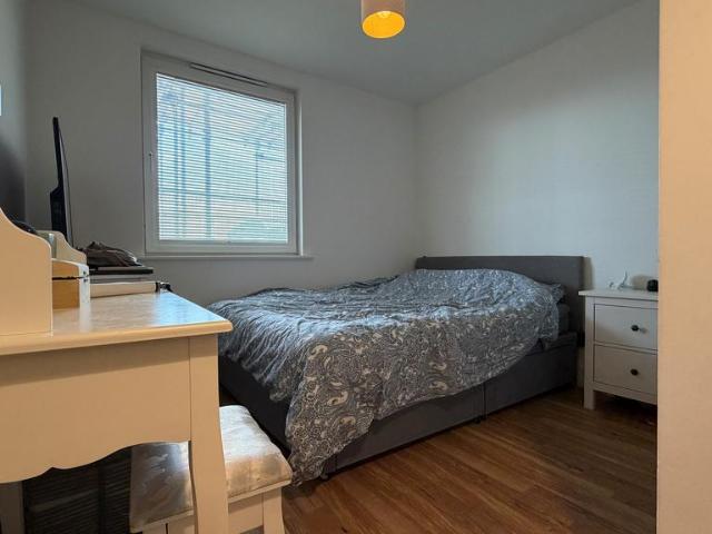 Flat for rent in Port Marine, Portishead