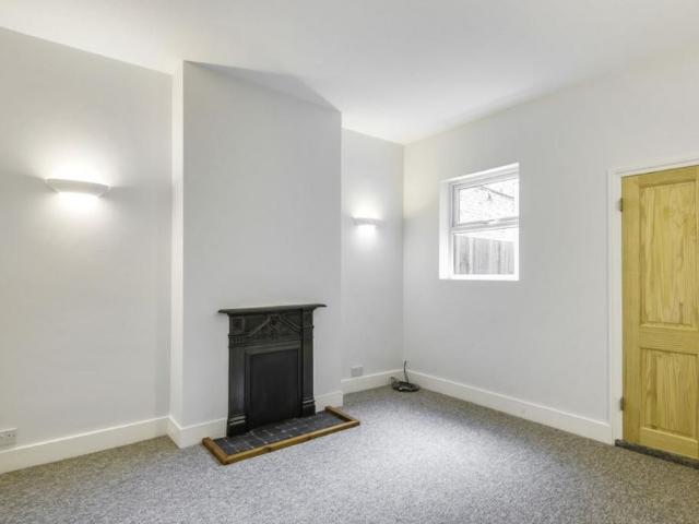 Apartment for rent in Anerley, Isle Of Man
