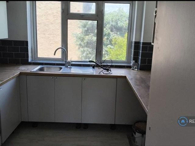 Apartment for rent in Frinton and Walton, Dale Hill