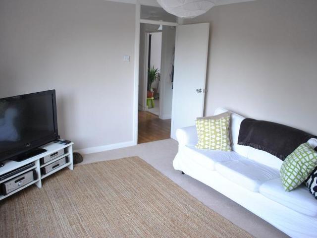 Apartment for rent in Hanley, Stoke-on-Trent