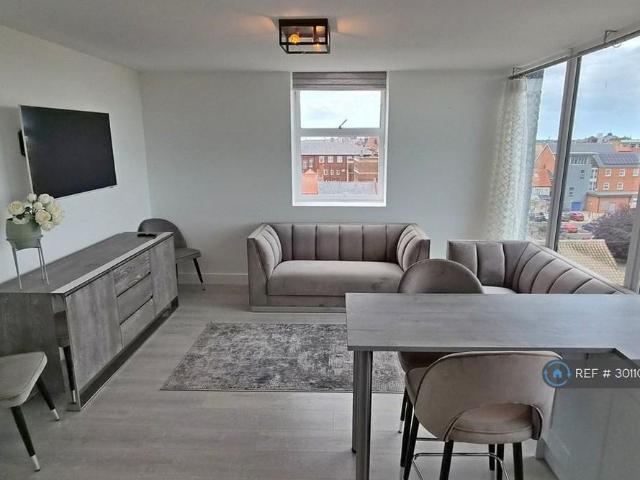 Apartment for rent in Stokesby, Norfolk
