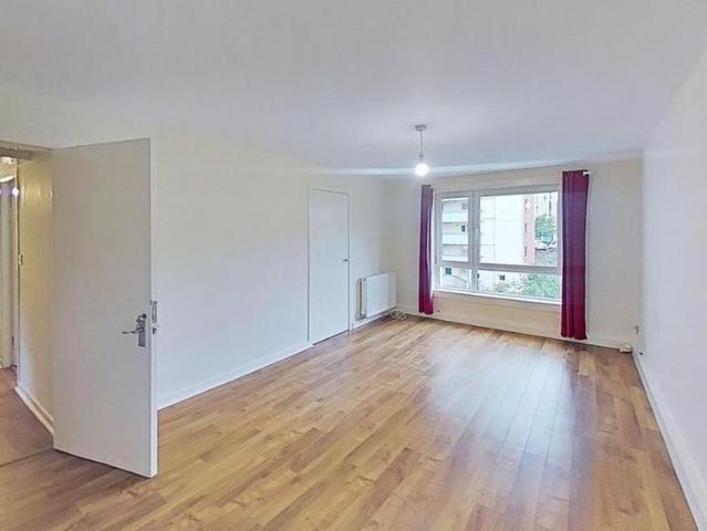 Apartment for rent in Southside, City of Edinburgh