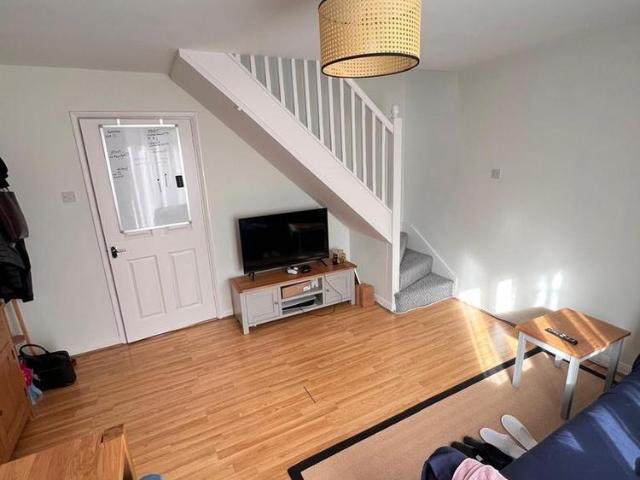 Apartment for rent in London Borough of Hounslow, Osterley