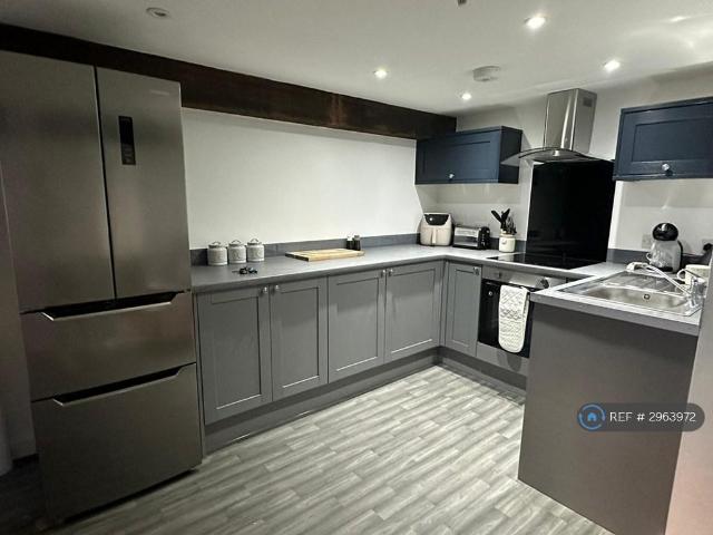 Flat for rent in Barnby Dun with Kirk Sandall, Kirk Sandall