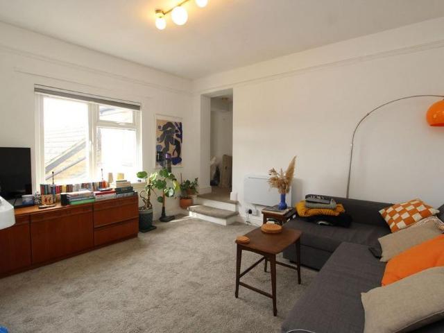 Apartment for rent in Stotfold, Bedfordshire