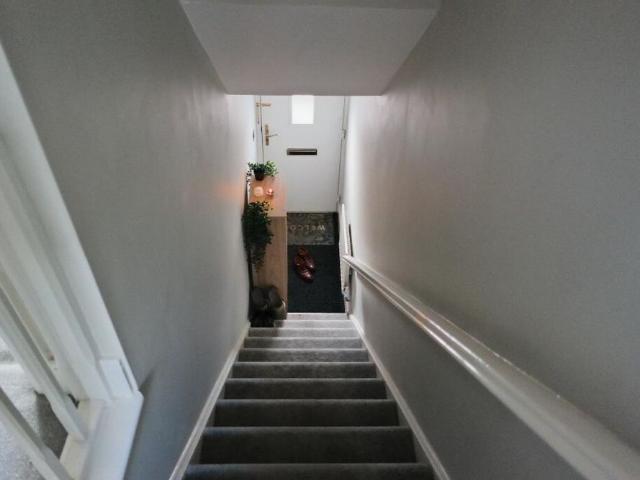 Apartment for rent in Southdowns Park, Perryfields