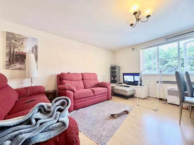 Apartment for rent in Broxbourne, Hertfordshire