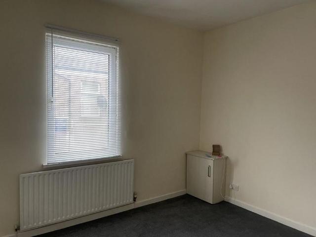 Apartment for rent in Barrow