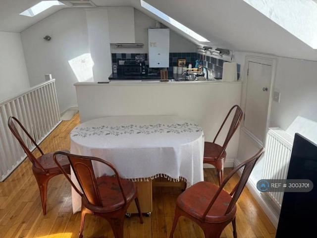 Apartment for rent in Arbury, Cambridgeshire