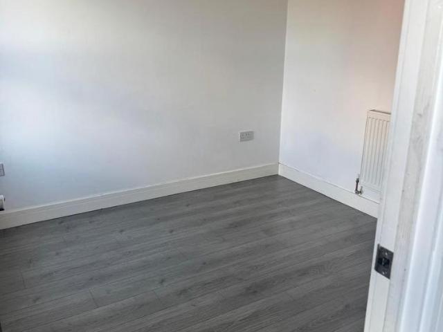 Apartment for rent in Spring Park, Luton
