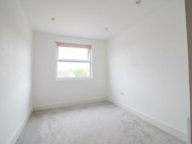 Apartment for rent in Upperton, Eastbourne