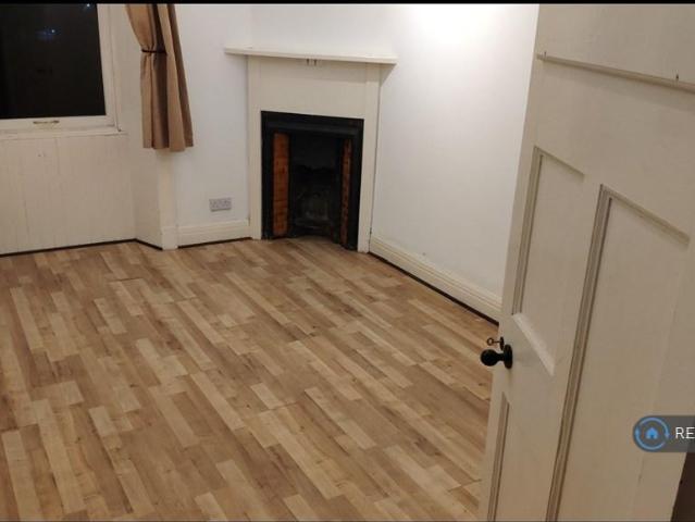 Flat for rent in Hamilton, Scotland