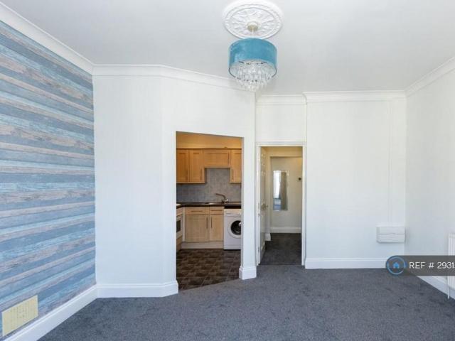 Apartment for rent in Southsea, City Of Portsmouth