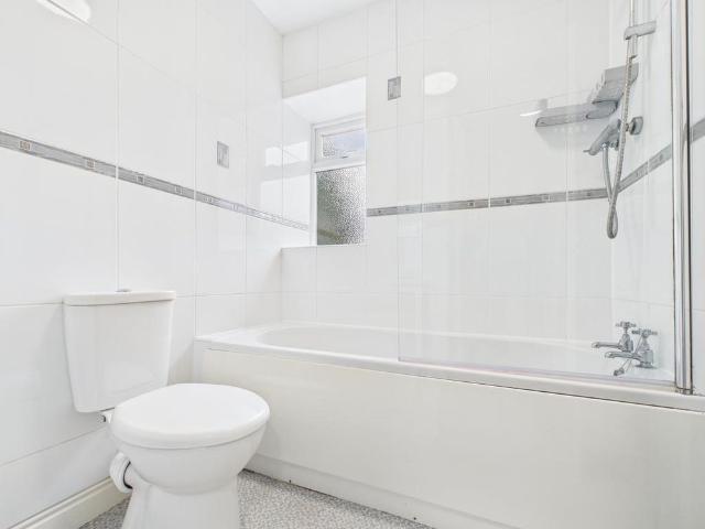 Apartment for rent in Oatlands, Harrogate
